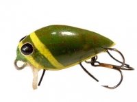 Stepanow Insect O-60
