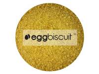 Sticky Baits Haith's Egg Biscuit