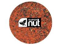 Sticky Baits Haith's Super Nut