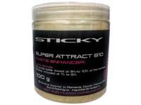 Sticky Baits Super Attract B10