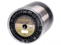 Stroft ABR