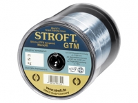 Stroft GTM