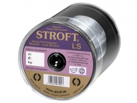 Stroft LS