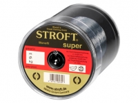 Stroft Super