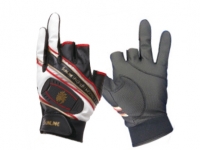 Sunline Status Mag STG-512 Gloves