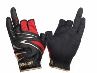 Sunline Status STG-231 Gloves