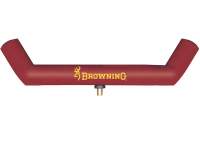 Suport Browning Feeder Rod Rest 35cm