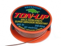 Ton-Up