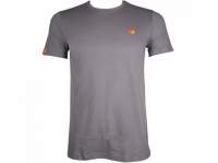 Tricou Guru Grey T-Shirt