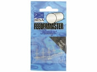 Tubertini Paste Hairs