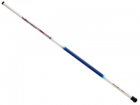 Varga Sunset Sunfloat XRT 3003 + linie