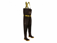 Vass-Tex 305-5L Heavy Duty Breathable Chest Wader