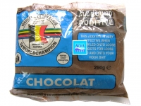 VDE aditiv praf Chocolate