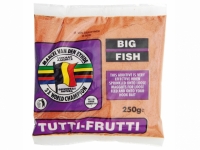 VDE Big Fish Tutti Frutti 250g