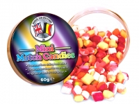 VDE mini candies Mix