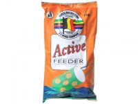 VDE nada Active Feeder