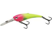 Vobler D.A.M. Madcat Catdiver 11cm 32g Candy F