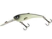 Vobler D.A.M. Madcat Catdiver 11cm 32g Glow in the Dark F