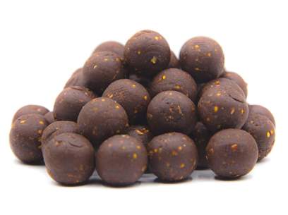 Boilies bucovina baits Clearance