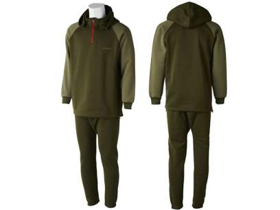 Trakker Ensemble Two Piece
