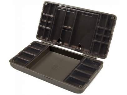 Cutie korda tackle box Clearance