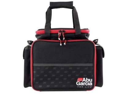 Geanta Abu Garcia Large Lure Bag