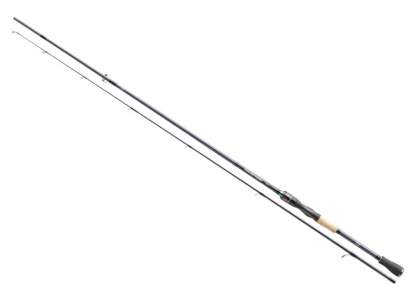 DAIWA spinning-Powermesh UL 1,85m 3-10g