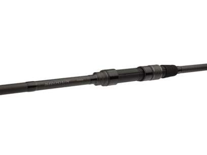 daiwa shogun xr carp