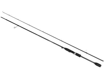 Favorite Spinning Rod Professional NEW PRF732L 2.2m 3-12g M-Fast
