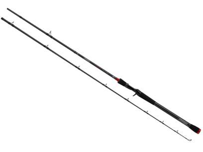 Fox rage prism zander cast Clearance