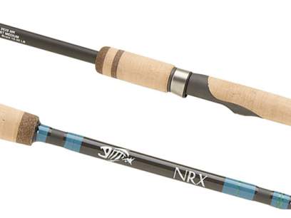 nrx 842s sjr