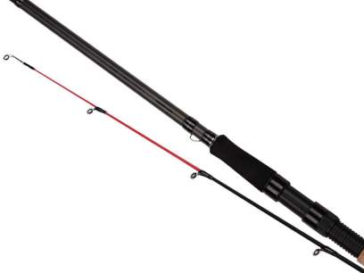 okuma custom black 60