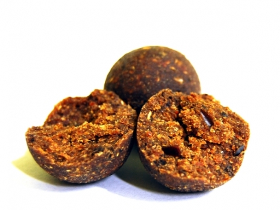 Boilies select baits Clearance