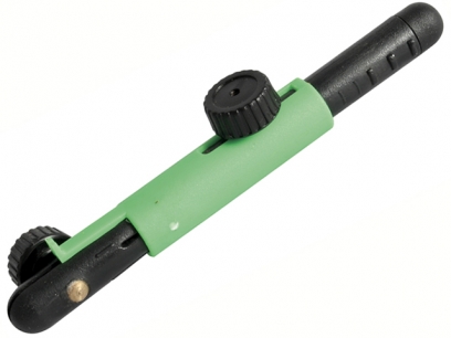 Maver Hair Rig Tyer Tool J850