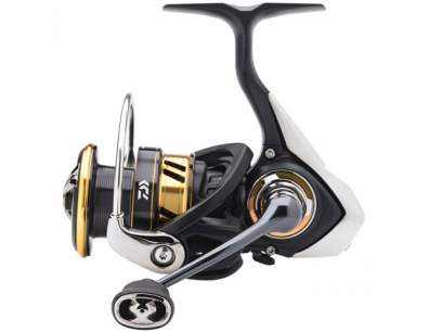 daiwa legalis lt 2500 d