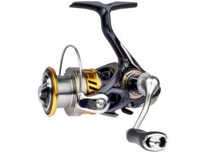 daiwa regal lt 2500d
