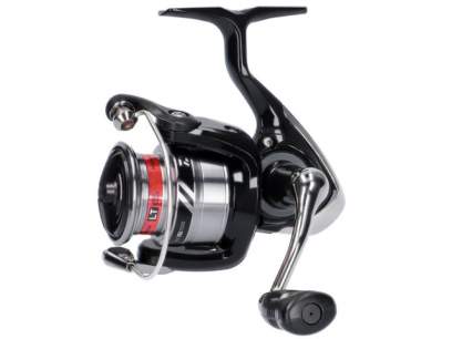 daiwa rx lt 1000