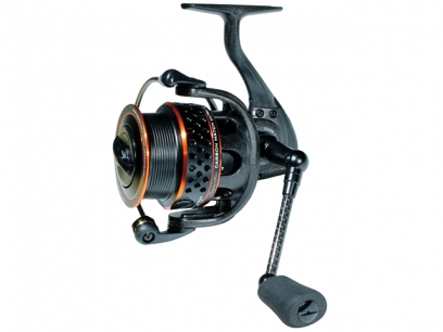 maver enigma reel