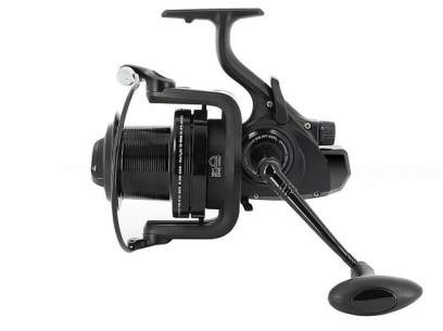 ngt big pit reel
