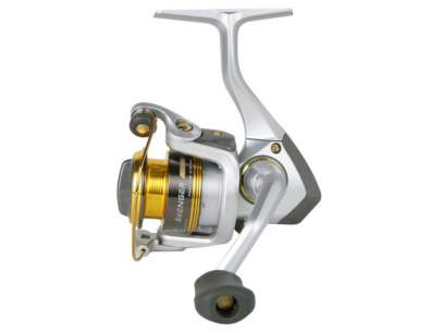 okuma 2500