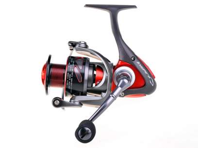 okuma inspira 2500
