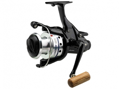 daiwa tdx 3012