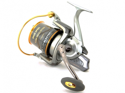 surfblaster 8000