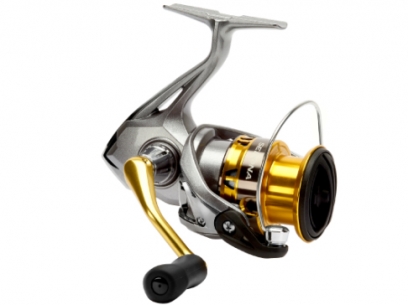 carrete shimano sedona 4000