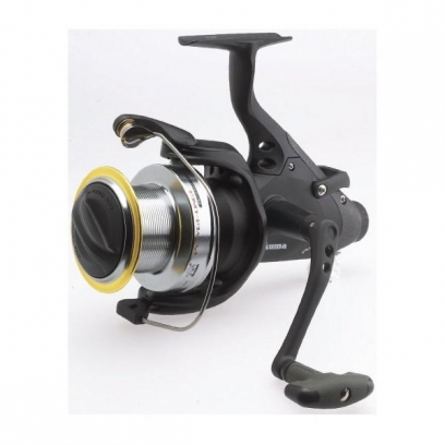 penn spinning fishing reels