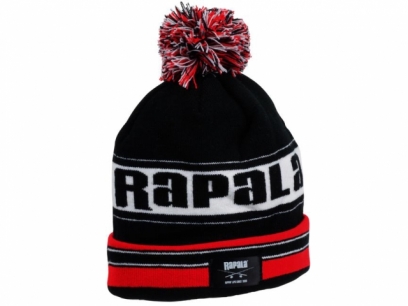 rapala beanie
