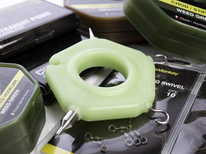 RidgeMonkey RM-Tec Multi Tool