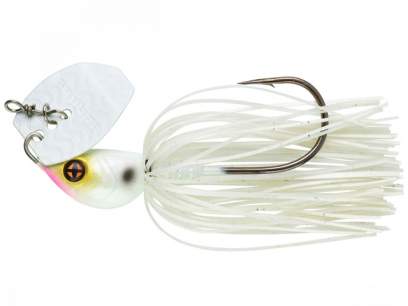 Sakura cajun chatterbait Clearance