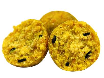 Boilies select baits Clearance