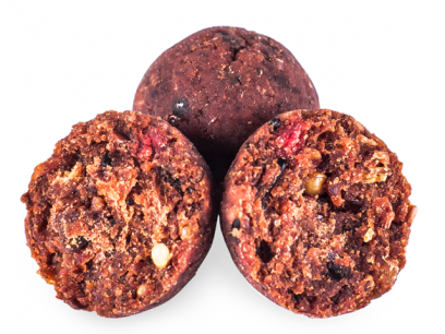 Boilies select baits Clearance